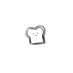 . (@__toastytoast) Twitter profile photo . (@__toastytoast) Twitter profile photo