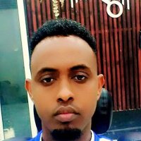 xamse ahmed (@xamseahmed8) 's Twitter Profile