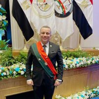 Ahmed hamdy (@ahmedha85783908) 's Twitter Profile