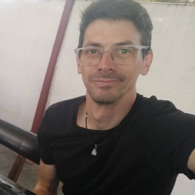 pzavadszky's profile picture. Nada me hace especial