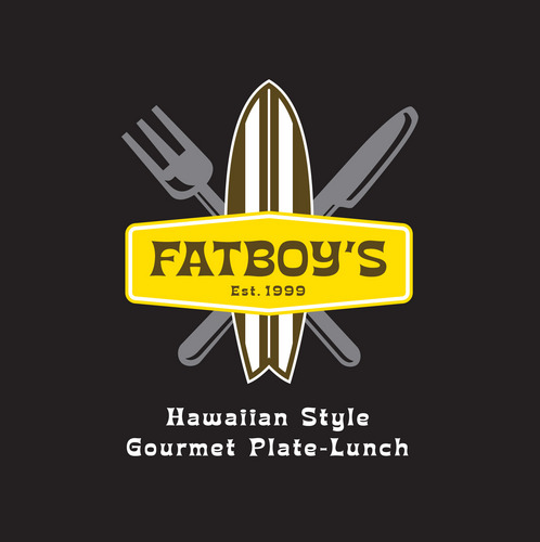 fatboyshawaii's profile picture. 