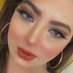 Emaan Ali (@emaanali777) Twitter profile photo Emaan Ali (@emaanali777) Twitter profile photo