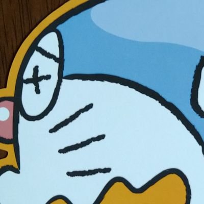 DxEEPDJLAu33X0y's profile picture. 凹9凸1かな？💦
会える人探してます。細み体型から普通体型の人いませんか？小柄な人も好き。バニラより最後迄派です。舐め好き、匂い・蒸れフェチ、色々なフェチ。