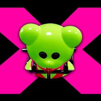 BZYRQ-X (@bzyrqx) 's Twitter Profile