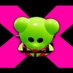BZYRQ-X (@bzyrqx) Twitter profile photo