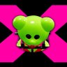 bzyrqx's profile picture. A variable extension of @BZYRQ!🔥🤩🔥 The BZYRQ-X metaverse is here!❌🌐✨ 18+🏳️‍🌈🏴‍☠️PFP: @SsMartinjo All the links!👇 $XTZ
