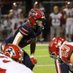Owen (@owenpittenger21) Twitter profile photo Owen (@owenpittenger21) Twitter profile photo
