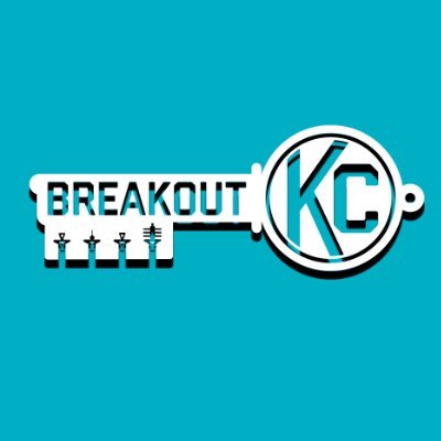 🕵🏾 Live-Action Escape Rooms
⏰ 60 Minutes to Breakout
🏅Top Rated in the U.S.
📍River Market 📍Park Place