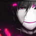 Vzn Gao (@gaovzn) Twitter profile photo Vzn Gao (@gaovzn) Twitter profile photo
