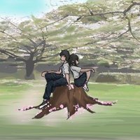 Taro Tsuchimori(Ninatsu) (@tsu_305) 's Twitter Profile