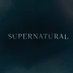 Supernatural (@news_spn) Twitter profile photo Supernatural (@news_spn) Twitter profile photo