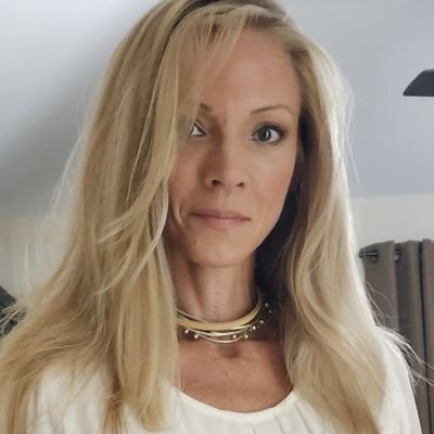 KLM_Carey's profile picture. 