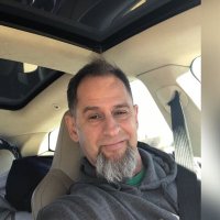 Angel Dan (@dachopa) 's Twitter Profile