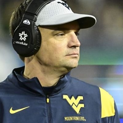 Head coach of Worst Virginia. Special teams. Special teams. Special teams. I love Pitt and get off to Virginia Tech punters. #FREE SHANE LYONS