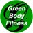 GreenBodyFit's profile image