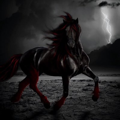 ѕσмє tιмє ωє ∂σи'т нανє αиуσиє ωнєи ωє are in иєє∂_♥