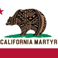 Digital Martyrs (@digitalmartyrs) 's Twitter Profile