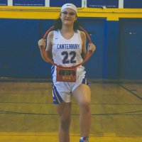 Kiana Strow (@kianastrow22) 's Twitter Profile