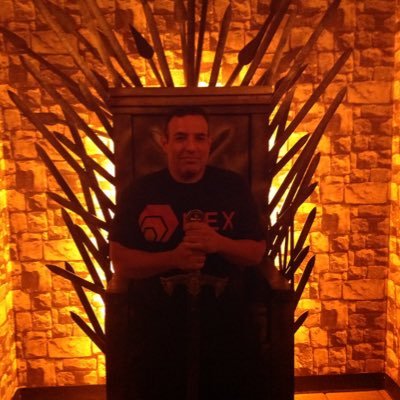 IsaRayyan's profile picture. Hex is the Best!!! Diehard Bears, Bulls and Whitesox Fan. DCA is the Way!          https://t.co/oULDxm2hEH https://t.co/Nv1mQvXhuB      https://t.co/aRqZobSn25