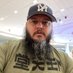 Aaron Ralls - SDM AMZN Alexa (@cajunaa) Twitter profile photo