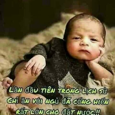 MinhBao_936_'s profile picture. 