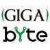 GigaByteJournal (@gigabytejournal) Twitter profile photo GigaByteJournal (@gigabytejournal) Twitter profile photo