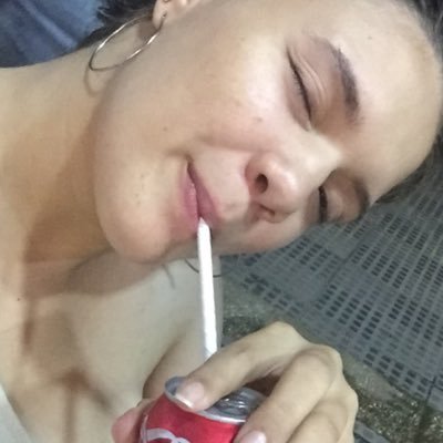 maauanyb's profile picture. Aquariana  e doida varrida, I'm cute mas nem tanto