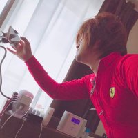 ジョー@働くブログ (@joe_bizblog) 's Twitter Profile