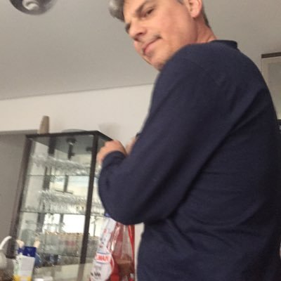 MelloMforfun's profile picture. 