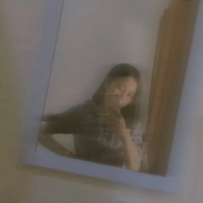 aaaquariusgurls's profile picture. 