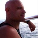 Scott Belanger - @ScottieB_FL - Twitter