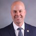 Senator Tony Luetkemeyer (@tonyluetkemeyer) Twitter profile photo