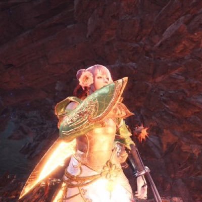 mimilovechi03's profile picture. シージ APEX 募集垢  たまにツイッチで気ままに配信してます。是非お時間あったら見に来てください