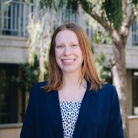 Hannah Mummey (@hmmummey) 's Twitter Profile