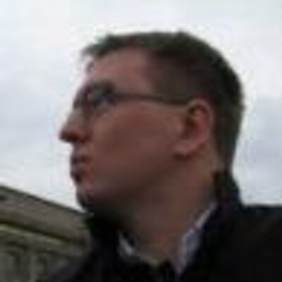 s_pankov's profile image