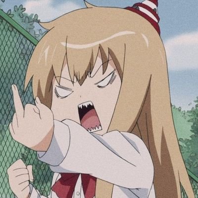 taquelaci's profile picture. 