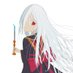 紫鳶アリス (@zilinfeiying) Twitter profile photo 紫鳶アリス (@zilinfeiying) Twitter profile photo
