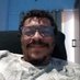 Esquerdista_Dukaraio 🇧🇷🇧🇷🇧🇷🇧🇷🇧🇷 (@borgesjosu) Twitter profile photo Esquerdista_Dukaraio 🇧🇷🇧🇷🇧🇷🇧🇷🇧🇷 (@borgesjosu) Twitter profile photo