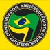 Jornal da Direita Online 🇧🇷🇮🇱 (@jornalbrasilon2) Twitter profile photo Jornal da Direita Online 🇧🇷🇮🇱 (@jornalbrasilon2) Twitter profile photo