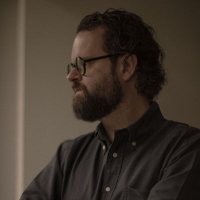 Javier Lafuente (@lafuentejavi) 's Twitter Profile Photo Javier Lafuente (@lafuentejavi) 's Twitter Profile Photo