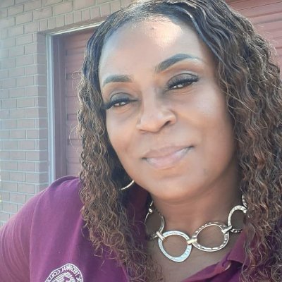 RokerV's profile picture. 