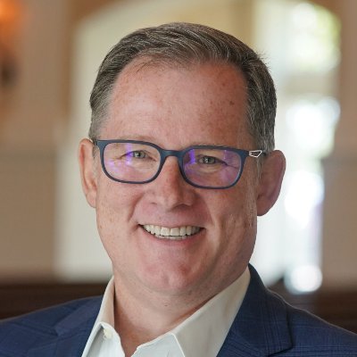 Jeffrey Davidson Profile