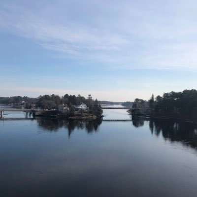 ChristaCormier3's profile picture. 