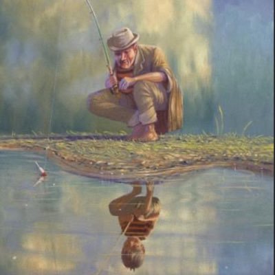 RGWDMW71's profile picture. USAF Chief Master Sergeant Retired 28 Years