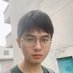 Jerry Liang (@jerryli38514368) Twitter profile photo Jerry Liang (@jerryli38514368) Twitter profile photo