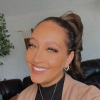 Whitney Sheldon-Lacey (@howcannahempu) 's Twitter Profile