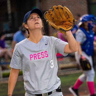 Reporter @CNN covering the intersection of the economy, policy and politics. Co-captain @CWsoftballgame. Proud NJ native. Katie.Lobosco@cnn.com