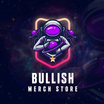 BuLLish Family the #1 #Crypto Family since 2017 #IBF123 #BuLLishFamily #shx #xrp #btc #sol #telcoin