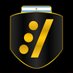 Puntaje Ideal ARG (@puntajeidealarg) Twitter profile photo Puntaje Ideal ARG (@puntajeidealarg) Twitter profile photo