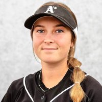 Grace Shary (@grace_shary2024) 's Twitter Profile